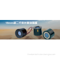 /msite/products/detail/productid/61473419/id/1336848.html